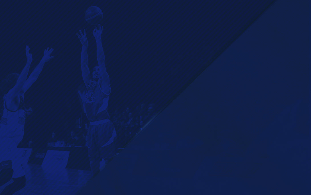 Dynasty Sport Partners With The Wellington Saints