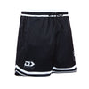 2025 Kiwis Mens Basketball Shorts