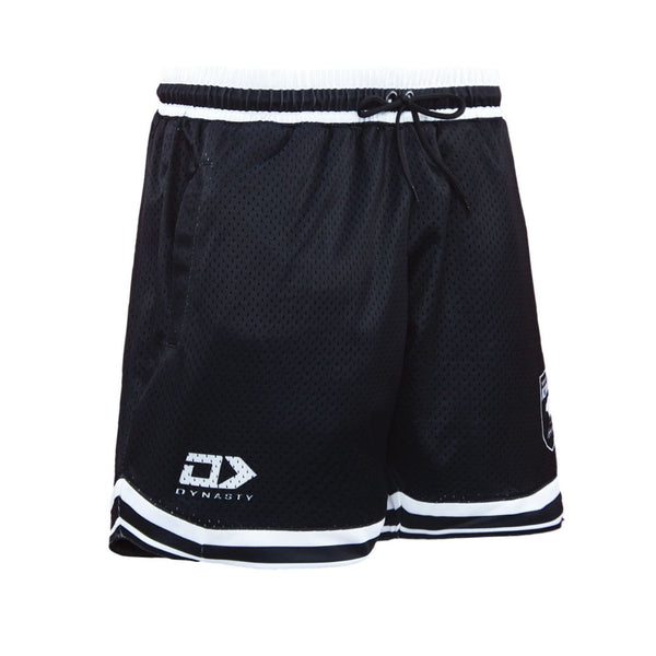 2025 Kiwis Mens Basketball Shorts