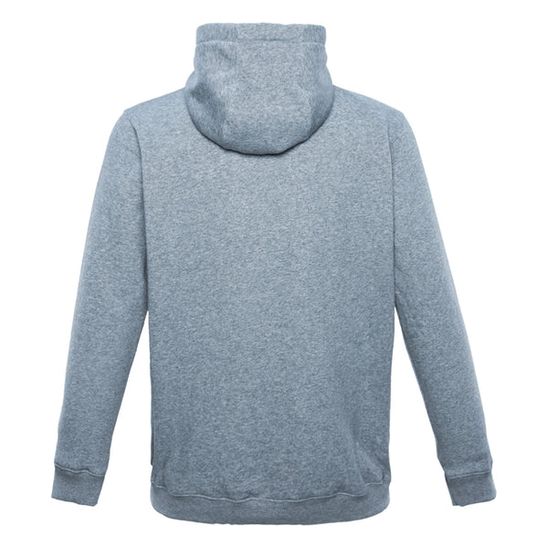 2024 New Zealand Warriors Mens Graphic Hoodie-BACK