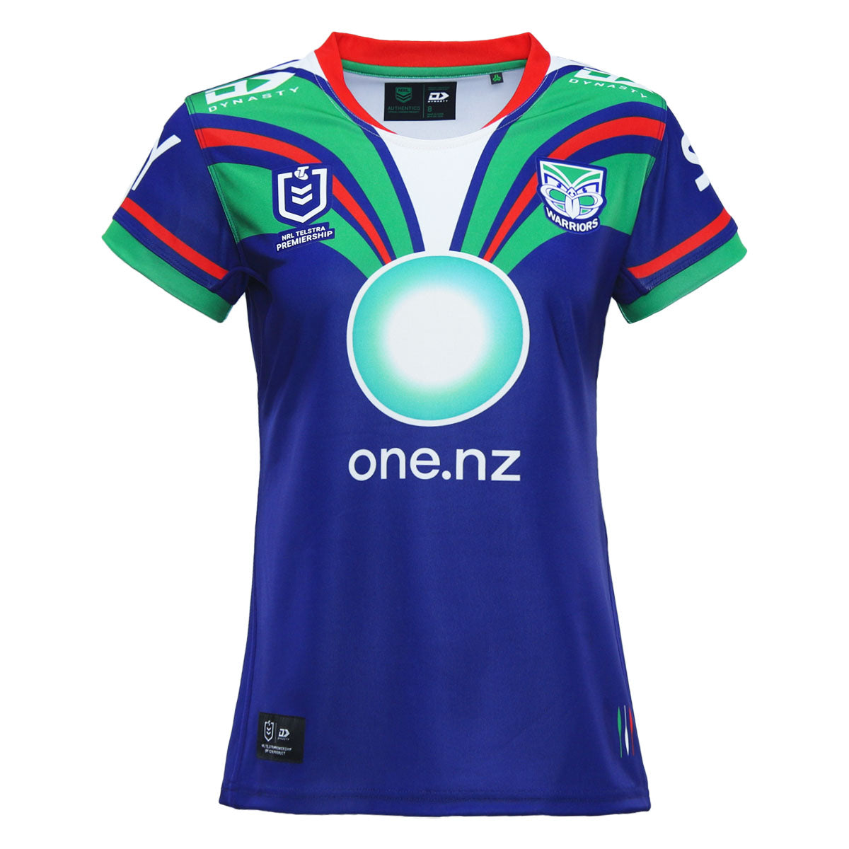 Warriors jersey for girls new arrivals