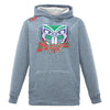 2024 New Zealand Warriors Mens Graphic Hoodie-FRONT