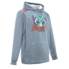 2024 New Zealand Warriors Mens Graphic Hoodie-RIGHT