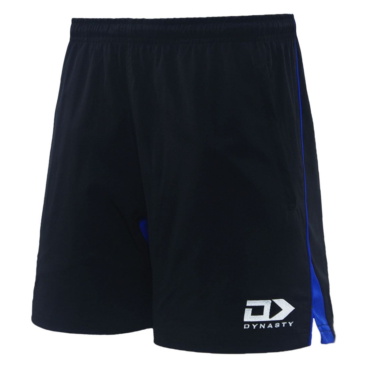 Whanganui Rugby Gym Shorts
