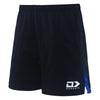 Whanganui Rugby Gym Shorts