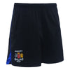 Whanganui Rugby Gym Shorts
