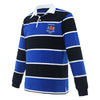Whanganui Rugby Polycotton