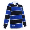 Whanganui Rugby Polycotton