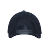 2025 Tonga Rugby League Corduroy Cap - Black