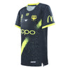 25/26 Wellington Phoenix A-League Men Replica Away Jersey - Junior