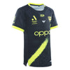 25/26 Wellington Phoenix A-League Men Replica Away Jersey - Junior
