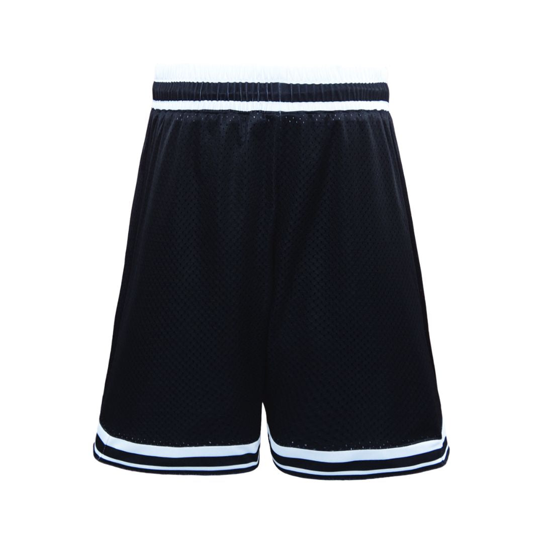 2025 Kiwis Mens Basketball Shorts