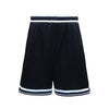 2025 Kiwis Mens Basketball Shorts