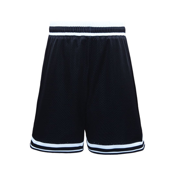 2025 Kiwis Mens Basketball Shorts