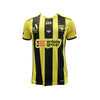 Wellington Phoenix A-League Men Replica Home Jersey – Junior