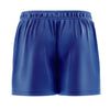 Otara Rugby League Football Club Mens Royal Club Short