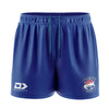 Otara Rugby League Football Club Mens Royal Club Short