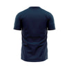 DS Adult Navy Sport Tee