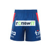2023 Tasman Mako Mens Home Shorts