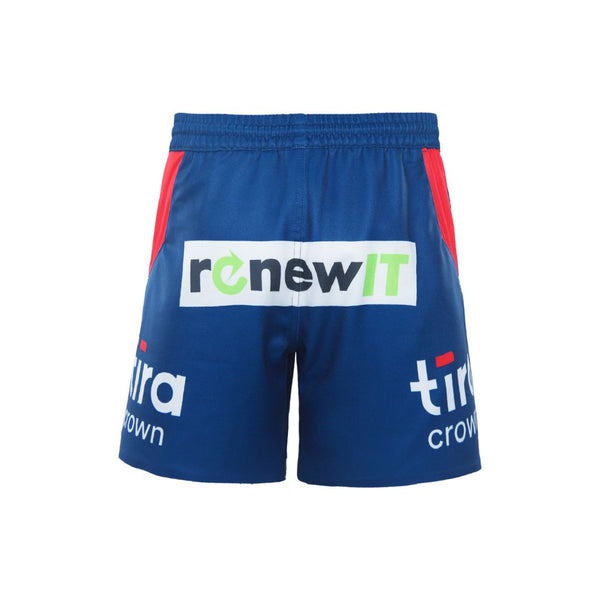 2023 Tasman Mako Mens Home Shorts