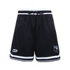 2025 Kiwis Mens Basketball Shorts