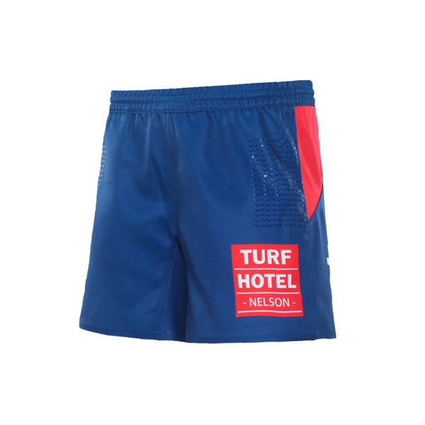 2023 Tasman Mako Mens Home Shorts