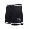 2025 Kiwis Mens Basketball Shorts