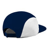 NS 5 Panel Cap - Multi