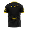 25/26 Wellington Phoenix A-League Men Replica Away Jersey - Men's
