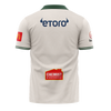 25/26 Wellington Phoenix Replica Third Jersey - Mens