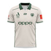 25/26 Wellington Phoenix Replica Third Jersey - Mens