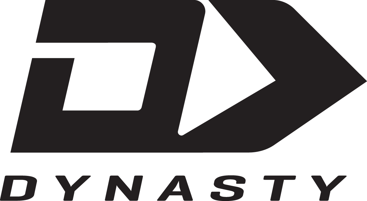 Dynasty Sport Sale dynasty-sport-sale