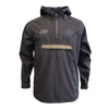 2026 Joseph Parker Wet Weather Jacket - Black