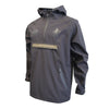2026 Joseph Parker Wet Weather Jacket - Black