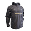 2026 Joseph Parker Wet Weather Jacket - Black