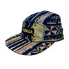 2025 Tonga Rugby League Captains Run Cap