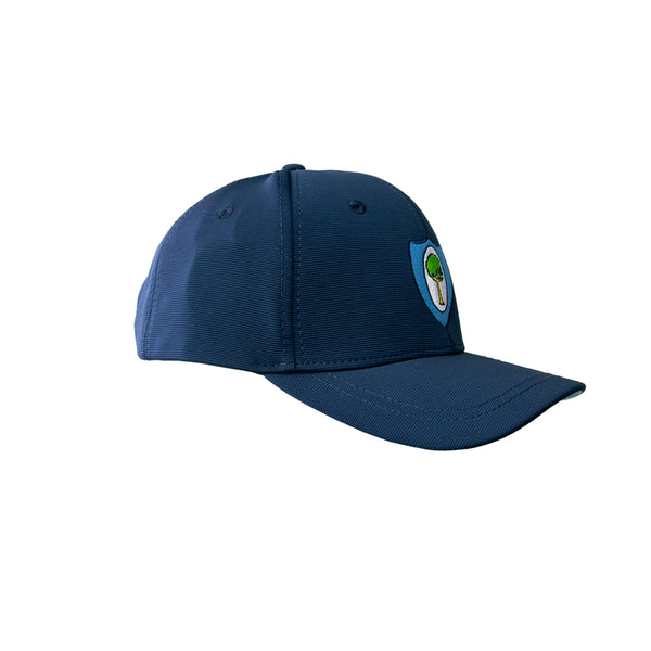 2023 Northland Rugby Media Cap-RIGHT