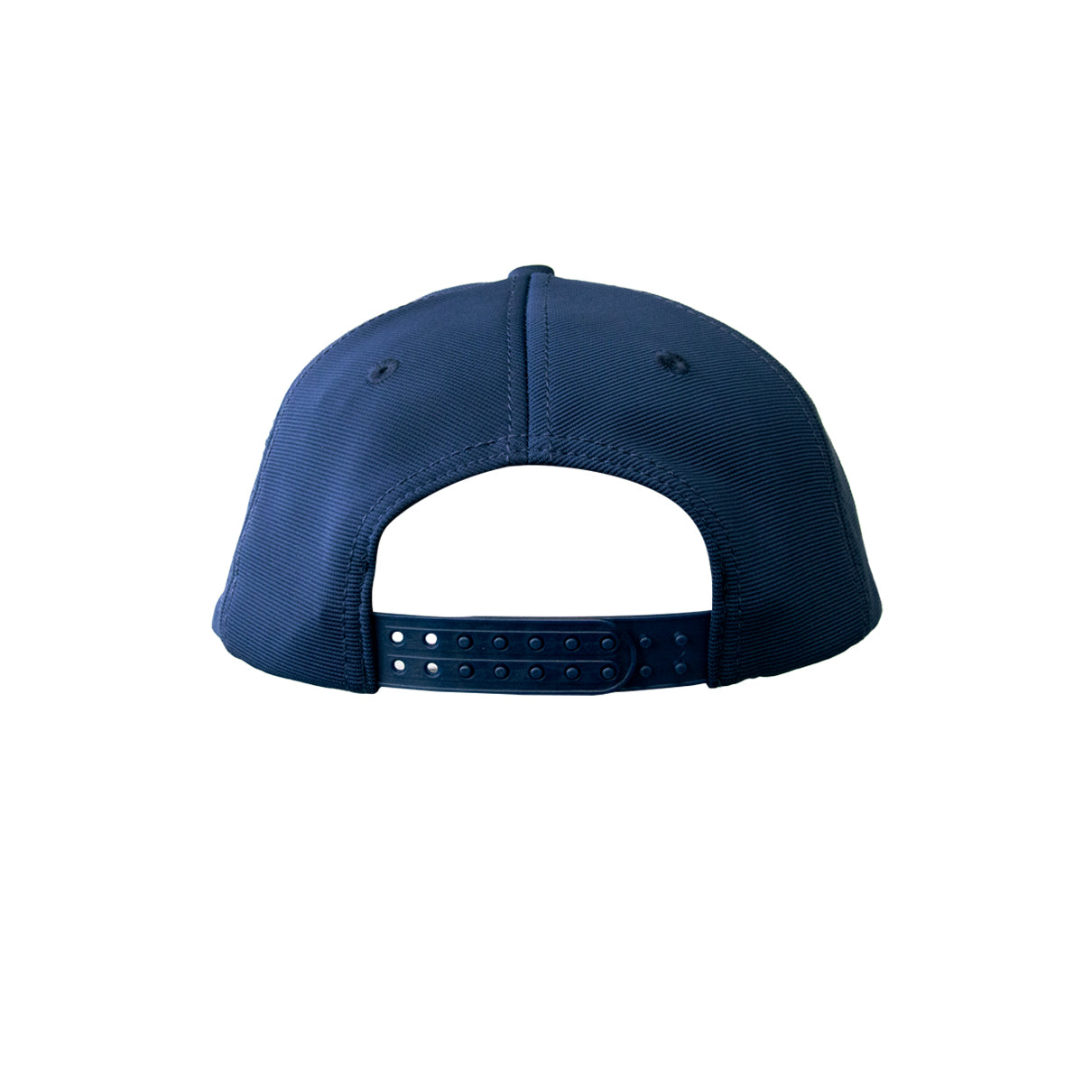 2023 Northland Rugby Media Cap-BACK