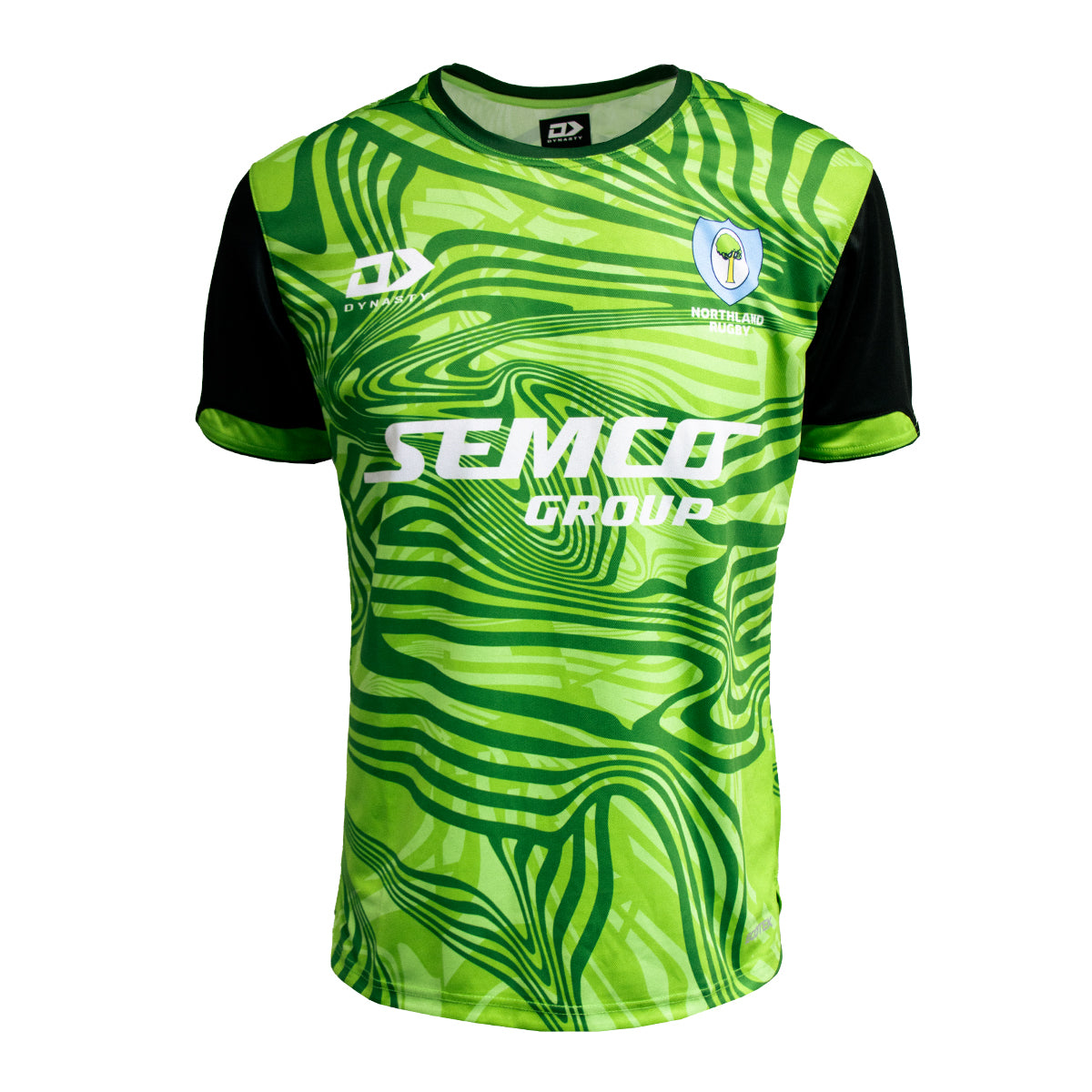 Northland rugby merchandise cheap