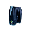 2023 Northland Rugby Junior Gym Short-RIGHT