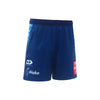 2022 Tasman Mako Junior Gym Short