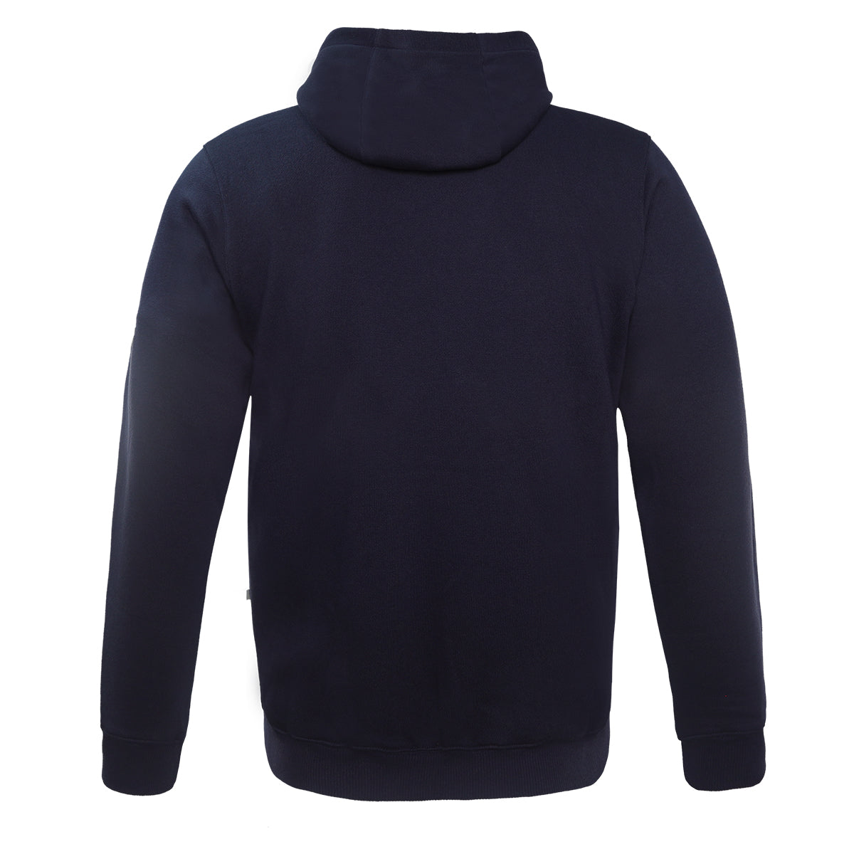 2021 Tasman Mako Mens Graphic Hoodie