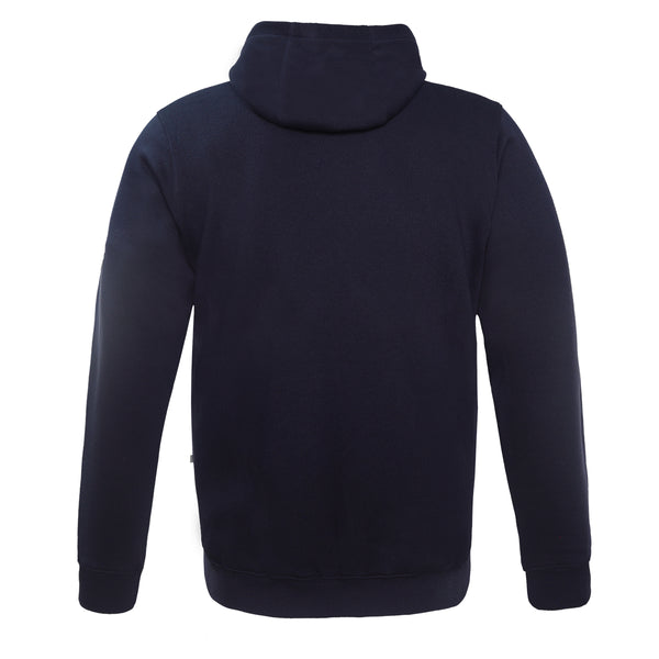 2021 Tasman Mako Mens Graphic Hoodie