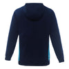 2023 Moana Pasifika Mens Pullover Hoodie-BACK