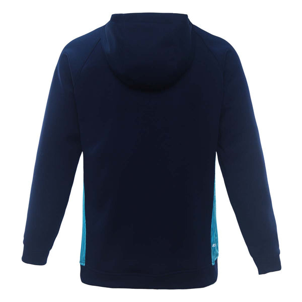 2023 Moana Pasifika Mens Pullover Hoodie-BACK