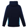 2023 Moana Pasifika Junior Pullover Hoodie-BACK