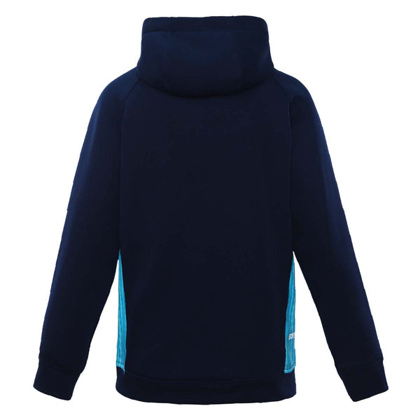 2023 Moana Pasifika Junior Pullover Hoodie-BACK