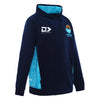2023 Moana Pasifika Junior Pullover Hoodie-RIGHT