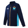 2023 Moana Pasifika Junior Anthem Jacket