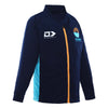 2023 Moana Pasifika Junior Anthem Jacket